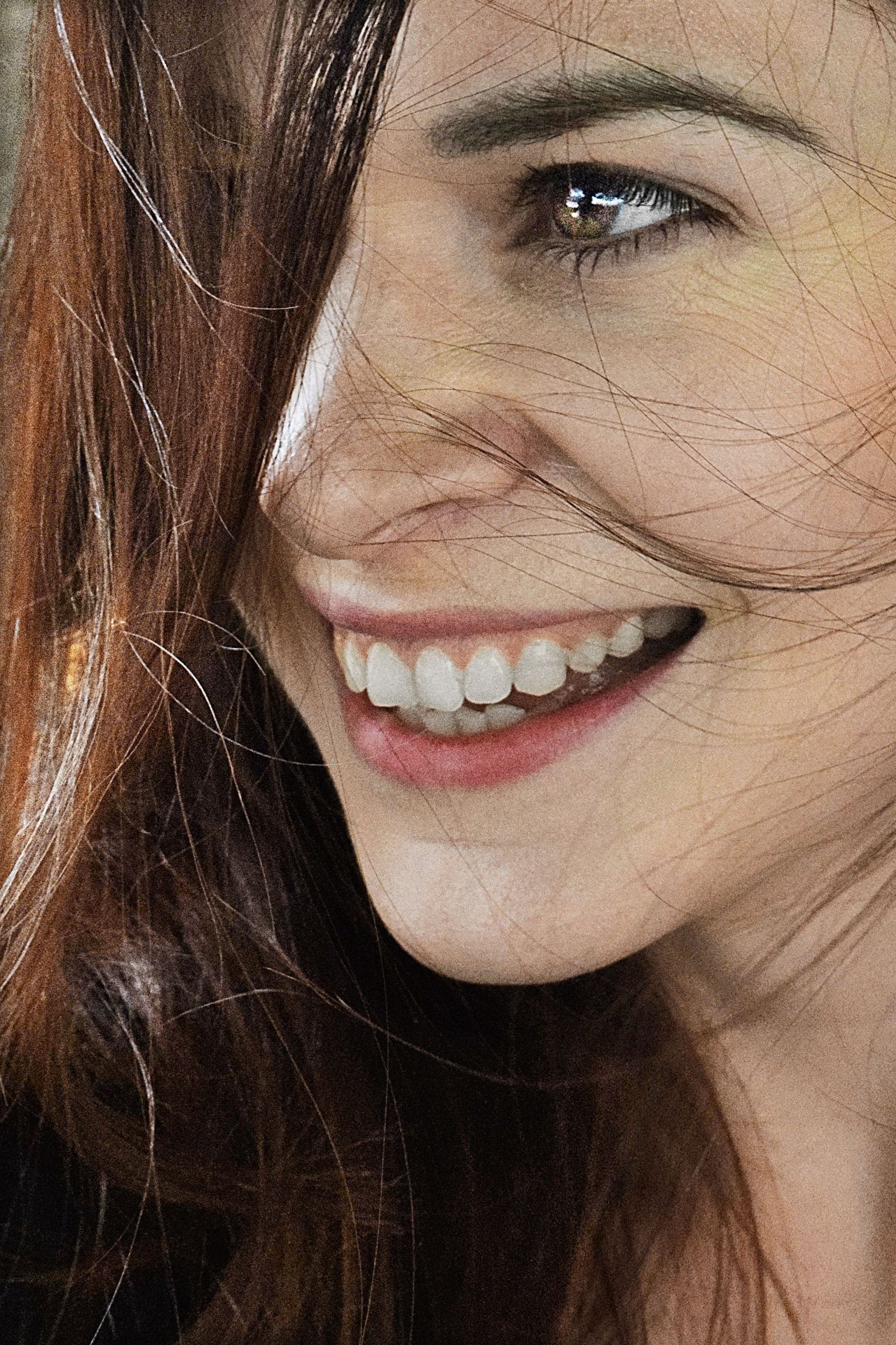 Boutique cosmetic dentistry in Glasgow — giving people a beautiful smile — TJ Smile Boutique, cosmetic dentist in Glasgow