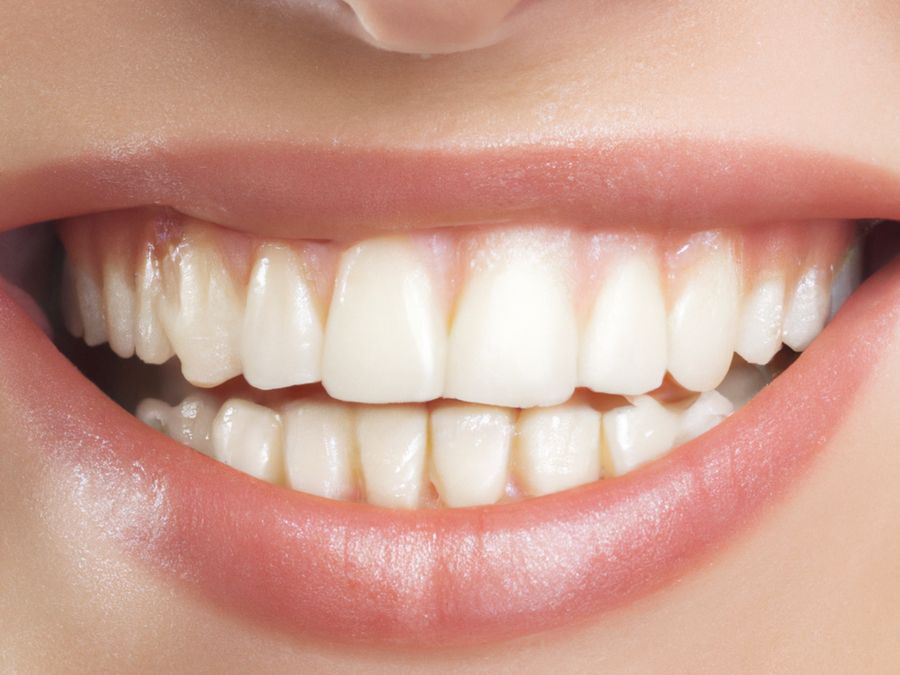 Brighten your smile with bespoke, dentist-supervised whitening in Glasgow — TJ Smile Boutique, cosmetic dentist in Glasgow