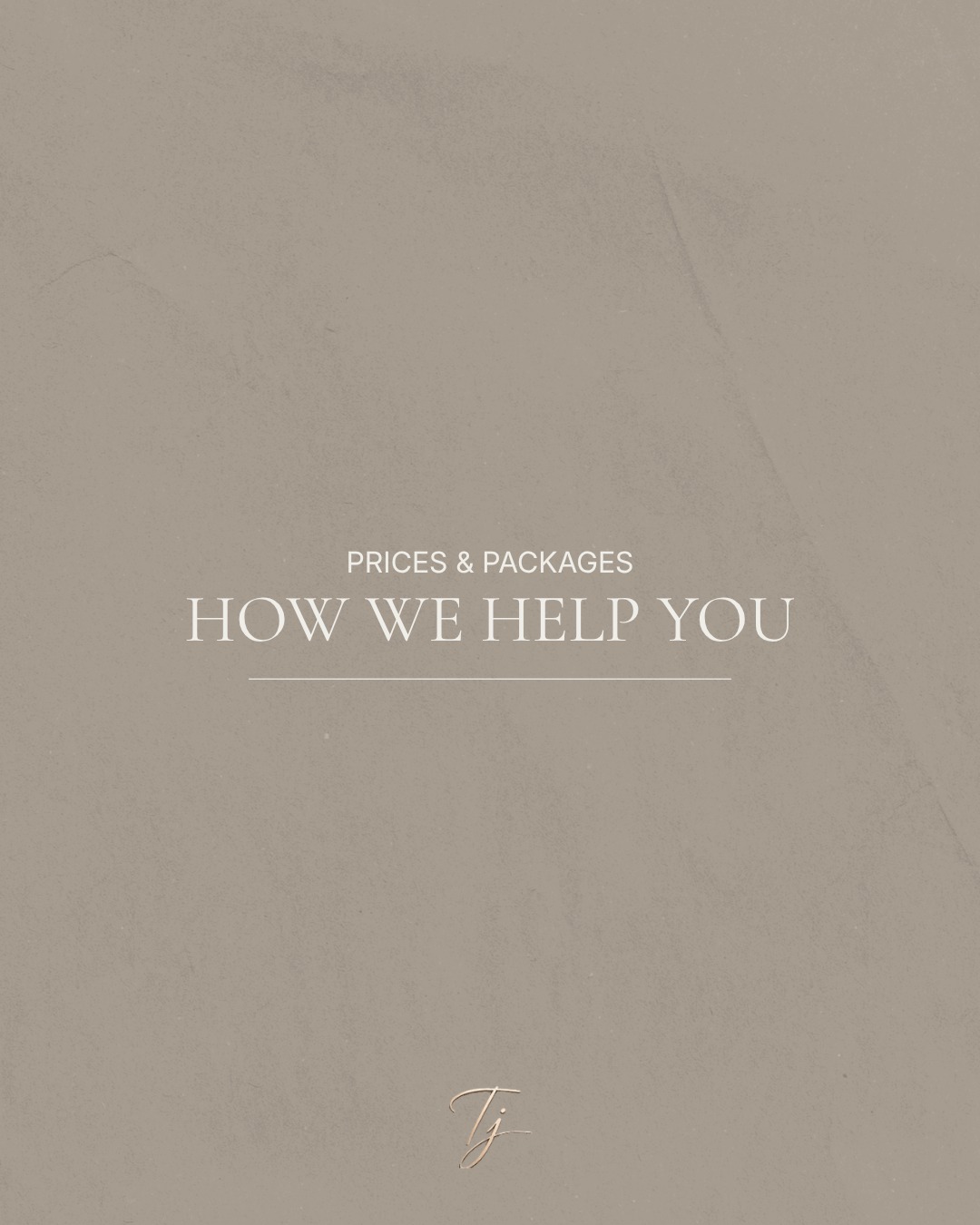 Clear, carefully designed consultations and smile packages. Every price includes exactly what's involved, so you always know where you stand before… — image 1 of 4