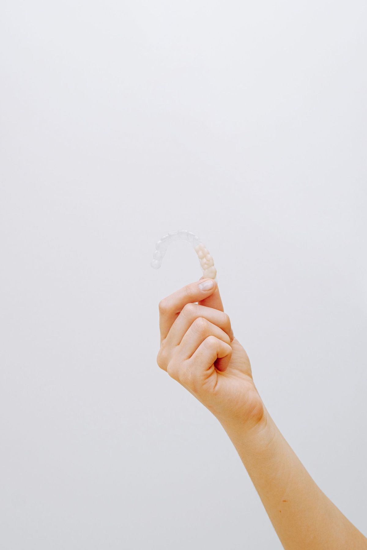 Placeholder — Invisalign